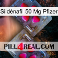 Sildénafil 50 Mg Pfizer 15